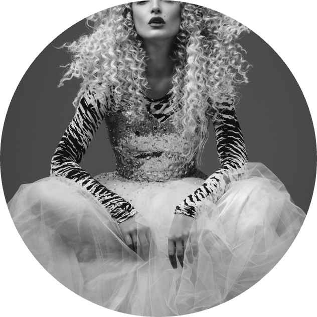 chippershoe21