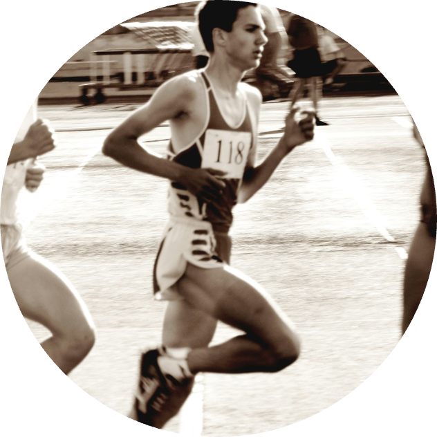mesh_loop