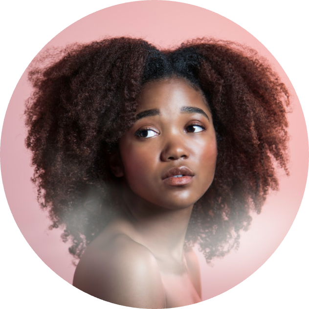 Jordan Thornton